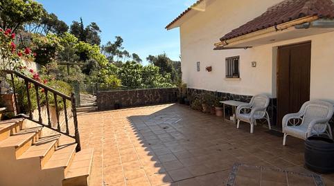 Foto 2 de Casa o xalet en venda a Corbera de Llobregat, Barcelona