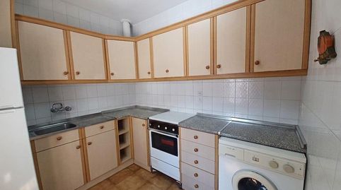 Foto 3 de Casa o chalet en venta en La Roda, Albacete