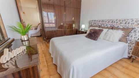 Foto 4 de Pis en venda a Sector V, Elche / Elx