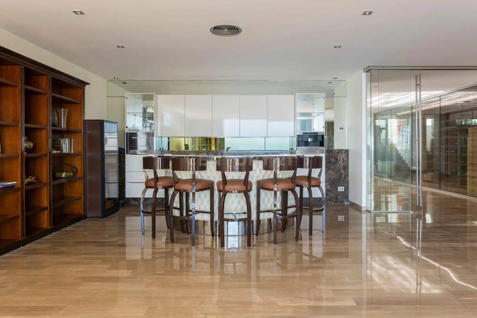 Casa o chalet en venta en Sant Feliu de Guíxols, Girona, Spain, -1, Tueda