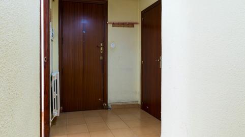 Foto 3 de Piso en venta en Universidad San Francisco, Zaragoza