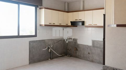 Foto 5 de Casa o xalet en venda a Lugar Traspielas, Fornelos de Montes, Pontevedra