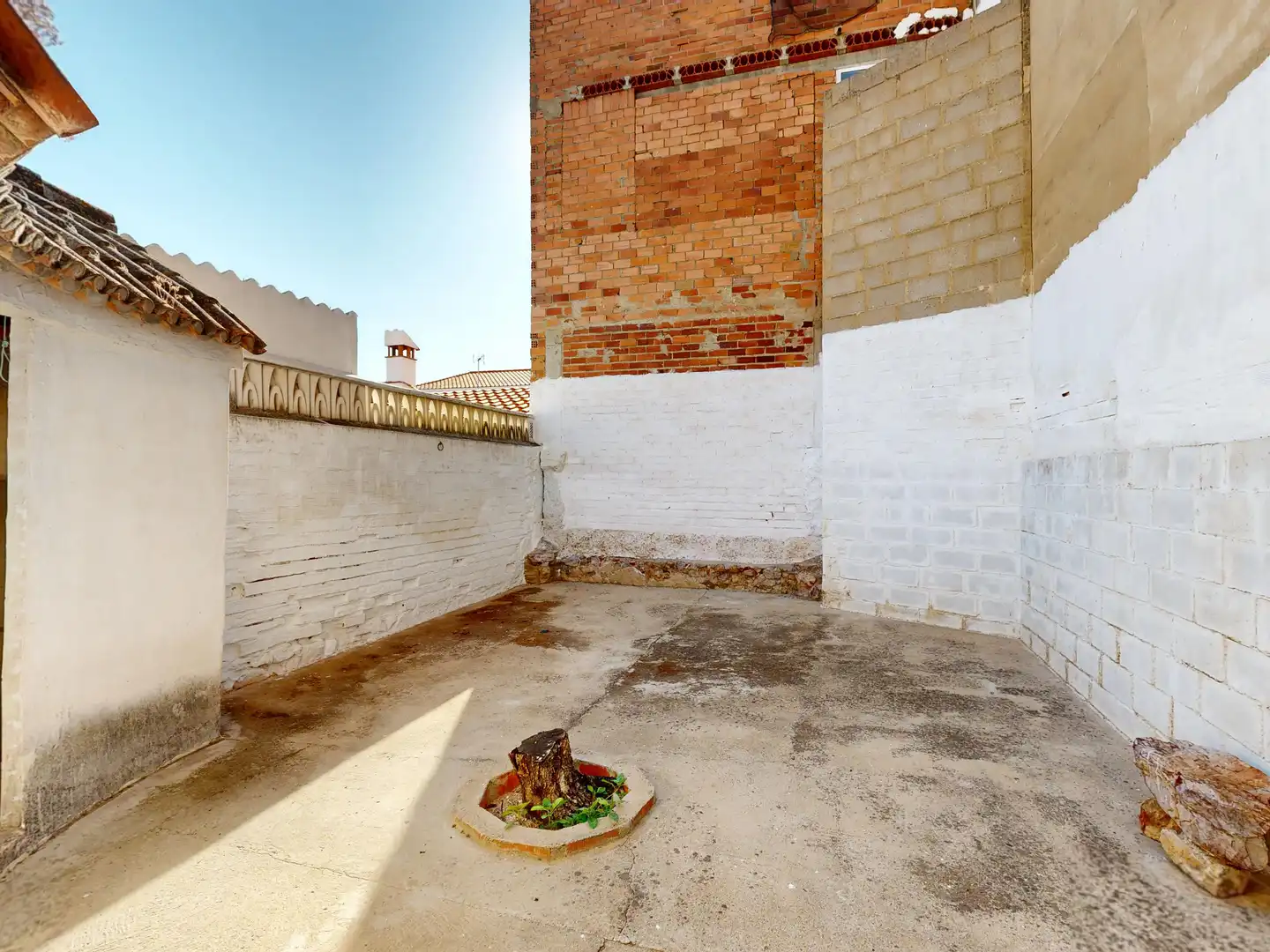 House for sale in Arroyo de San Serván, imagen 14
