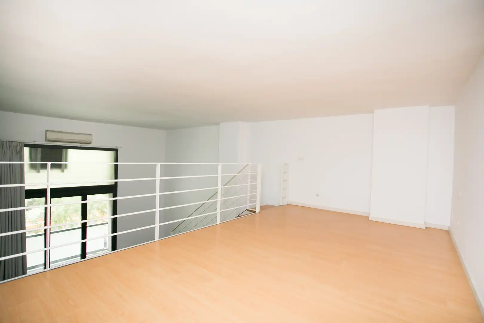 Estudio en venta en Sant Antoni