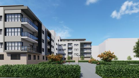 Foto 3 de Piso en venta en Polonia, 23, Metro - Auditorio, Paiporta