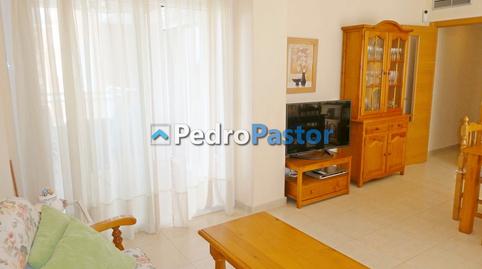 Foto 4 de Apartament en venda a La Pedrera - Vessanes, Alicante