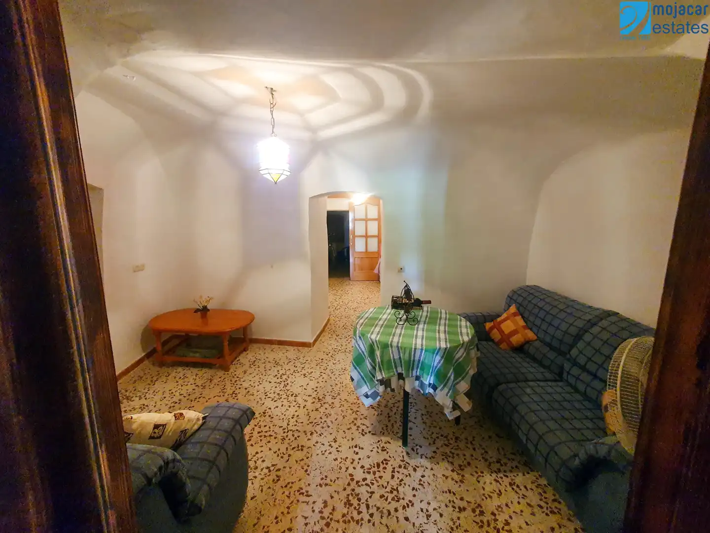 Wohnung zum Verkauf in Jucainí 16, imagen 8