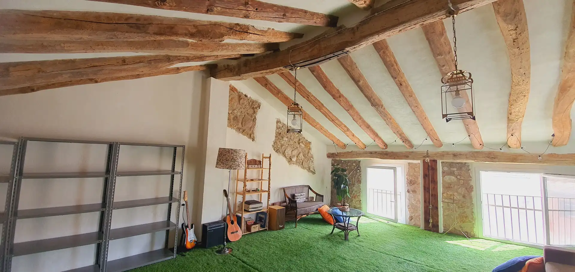 Casa en venta en Benifallet, imagen 90