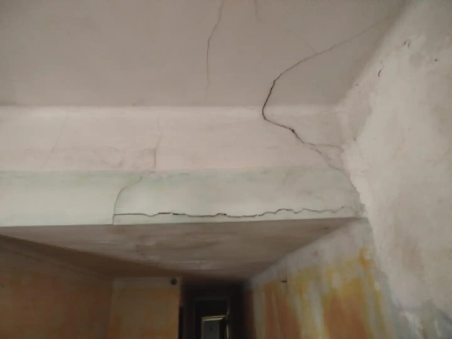 Casa adosada en venda en Artés amb Terrassa