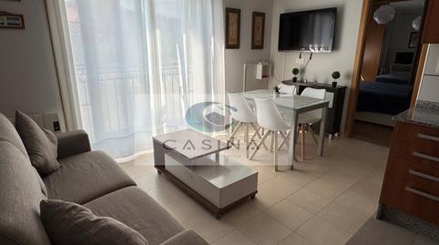 Foto 2 de Apartament en venda a Lugar Nogueiredo, 20, Barreiros, Lugo