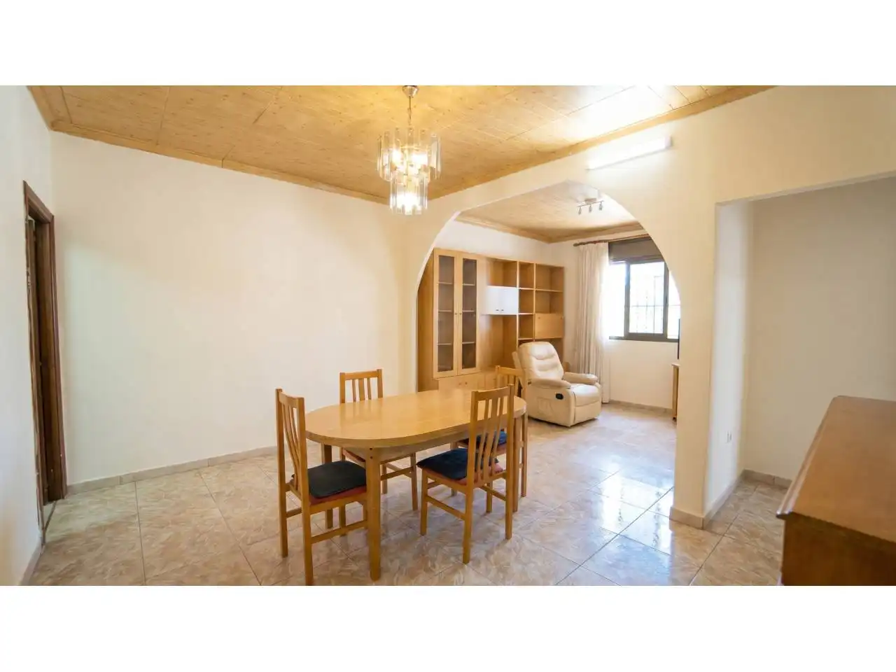 Exterior view of Houses for sale in Sant Quirze del Vallès  with Heating, Private garden and Terrace