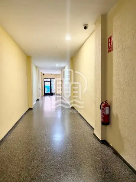 Piso en venta en Carrer Mestre Marçal, -1, Torrefiel