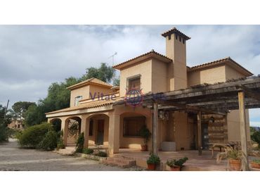Haus zum Verkauf in Pedanías Sur