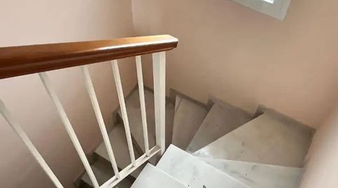 Foto 4 de Pis en venda a Calle Tomillo, 4, Las Palmeras - Dehesilla, Sanlúcar de Barrameda