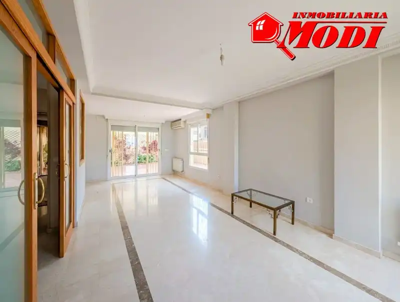 Casa en venda a Cúllar Vega, imagen 12
