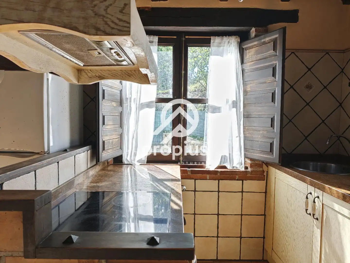 Detached house for sale in N/A, imagen 15