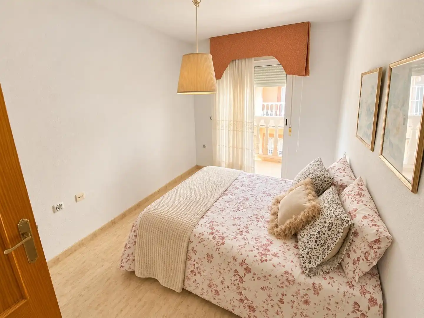 Haus zum Verkauf in Mazarrón Casco Urbano, imagen 24