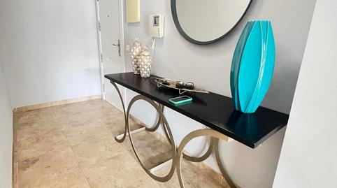 Photo 2 of Flat for sale in Porton, Adra, Almería