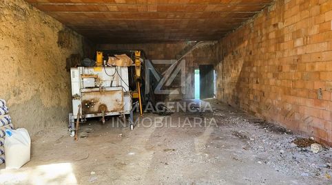 Foto 3 de Finca rústica en venta en Catí, Castellón