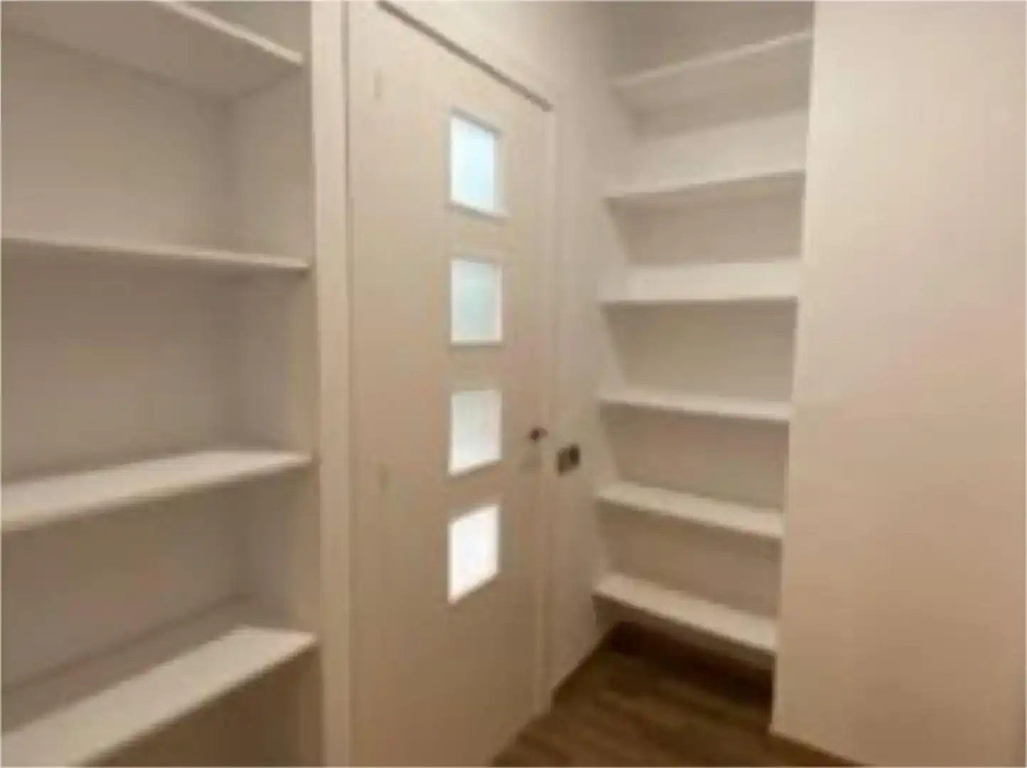 Piso en venta en  Barcelona Capital con Aire acondicionado, Terraza y Balcón
