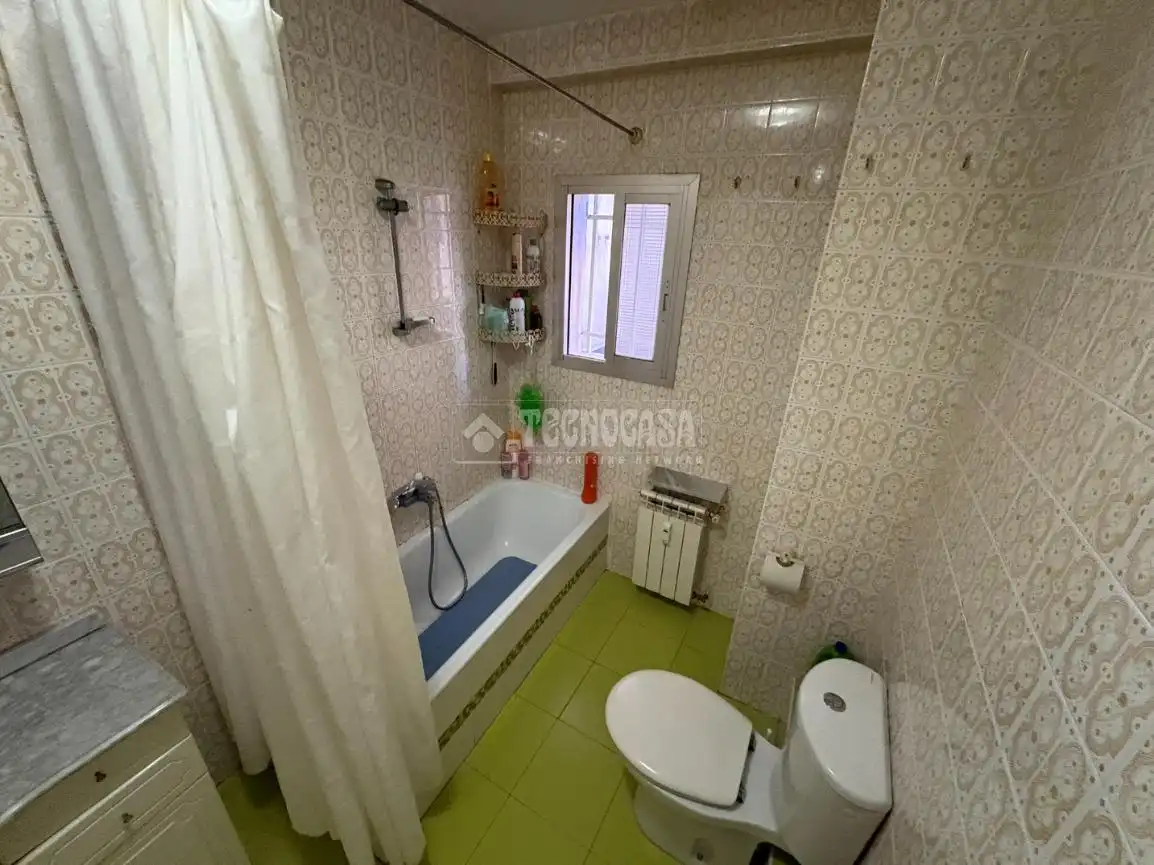 Flat for sale in Villafontana - Estoril I