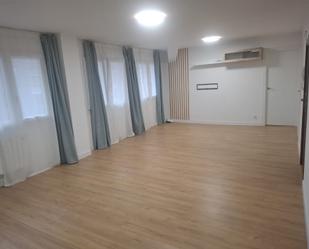 Planta baixa en venda a Sagarminaga Etxetaldea, Santutxu - Basarrate