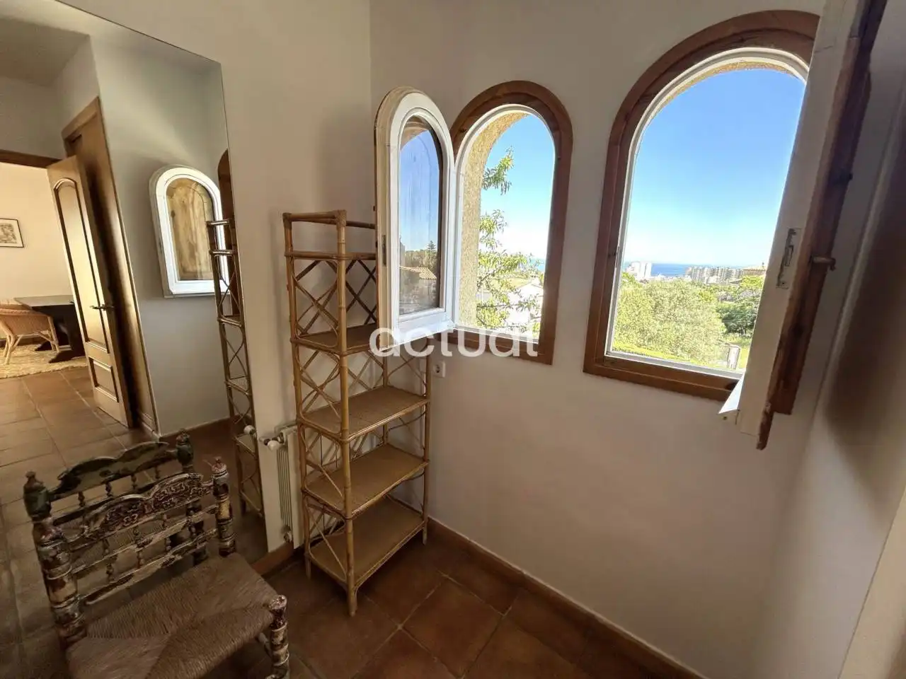 Casa con piscina in vendita a Platja d'Aro, imagen 39