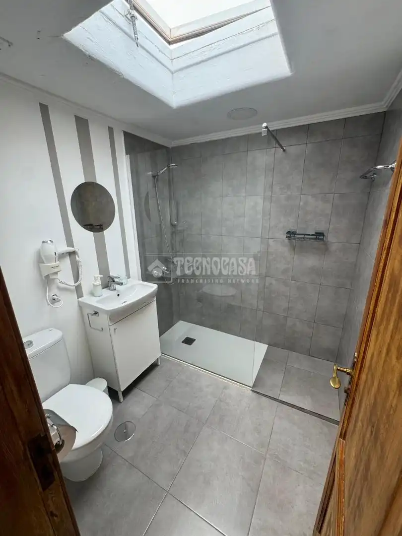Piso en venta en Costa Teguise