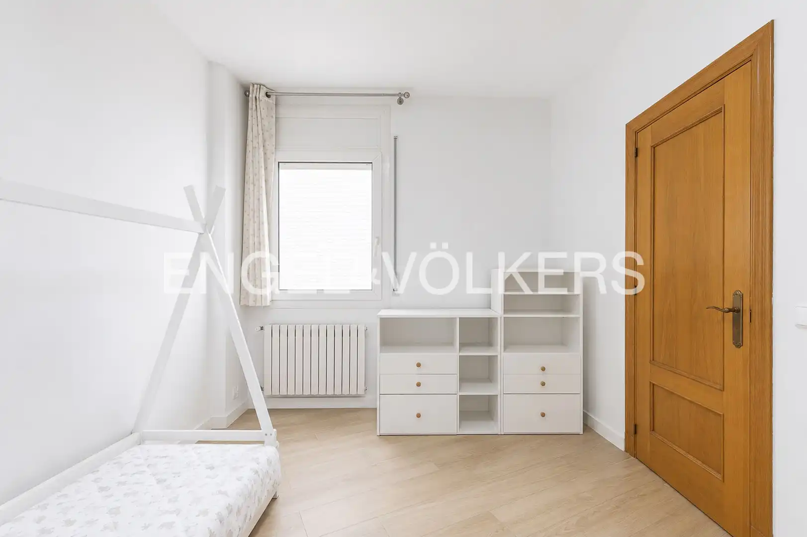 Flat with terrace for sale in Mas Duran, imagen 17