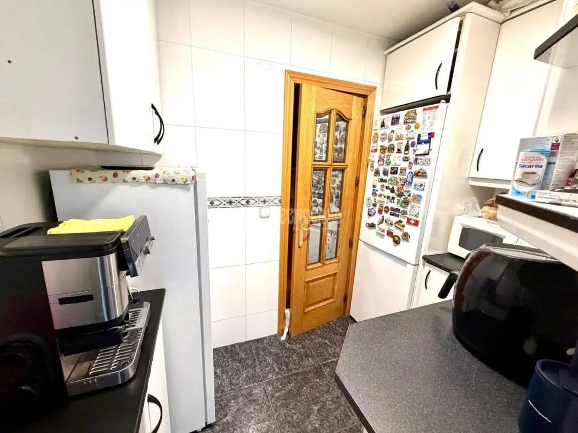 Wohnung zum Verkauf in Villafontana - Estoril I, imagen 6