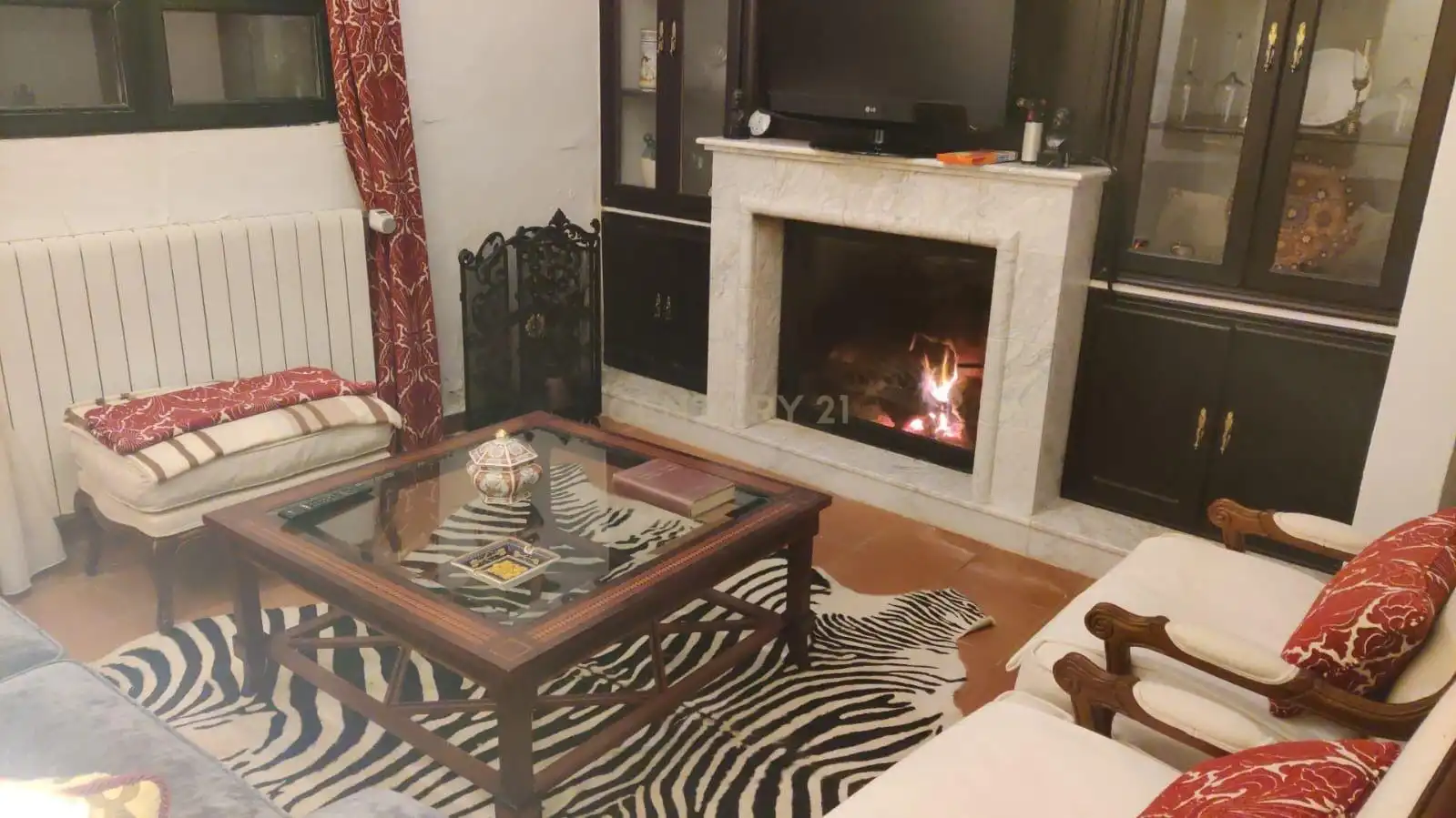 Casa o xalet en venda a FN VIÑAS MATACACERES (CÁCERES), -1, Ruta de la Plata