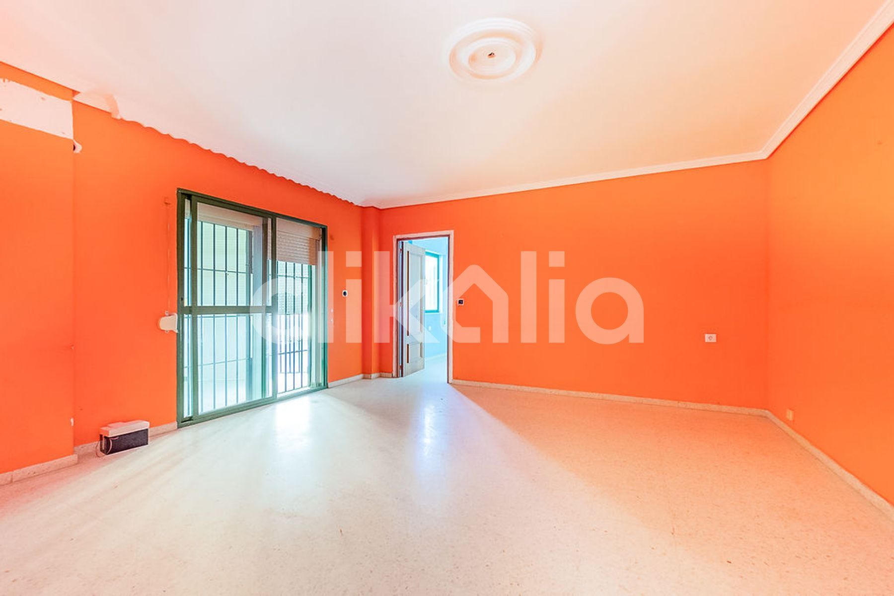 Flat for sale in Lebrija  with Terrace