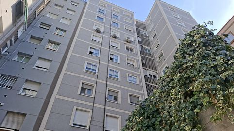 Photo 3 of Flat for sale in Calle Alcarria, 20, Zarzaquemada, Leganés