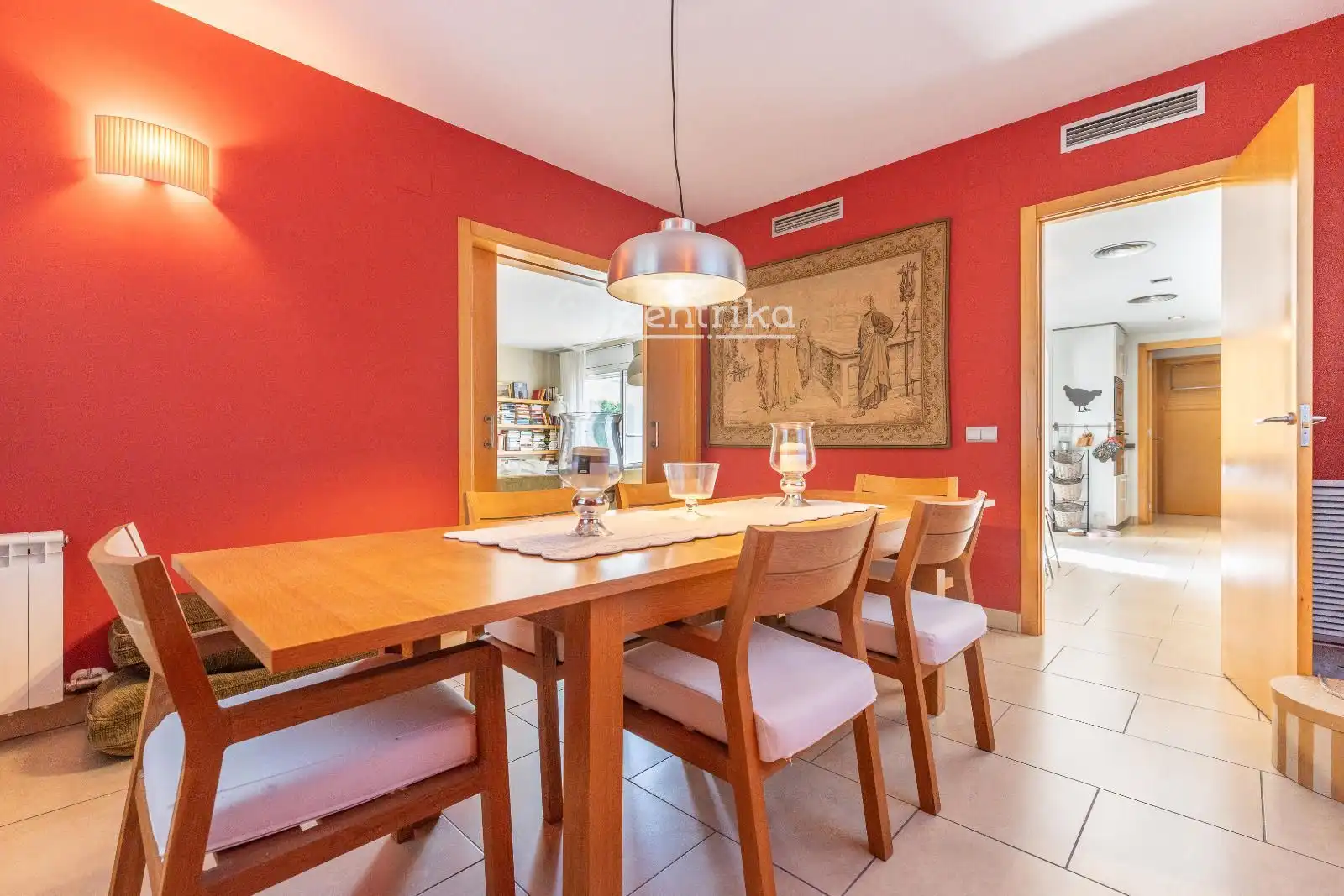 Villa mit Pool zum Verkauf in Cedres Dels, imagen 75