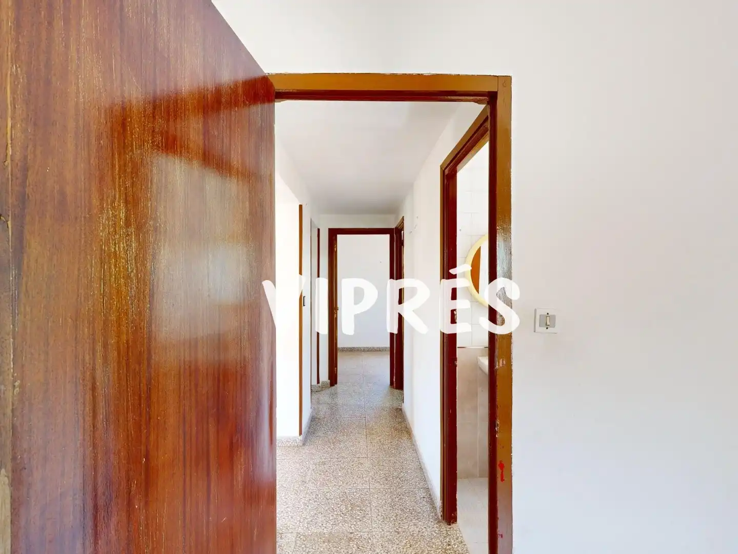 Chalet en venta en Casco Antiguo, imagen 18