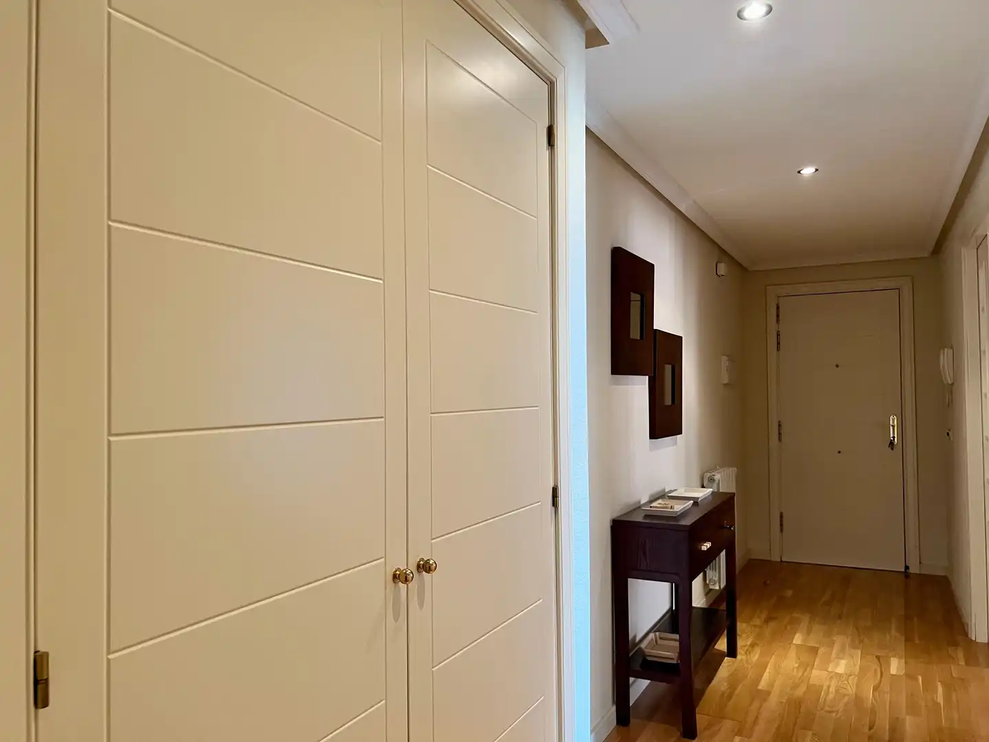 Flat with pool for sale in Hervencias Altas - El Pinar, imagen 26