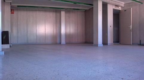 Foto 2 de Oficina de lloguer a Centro, Madrid