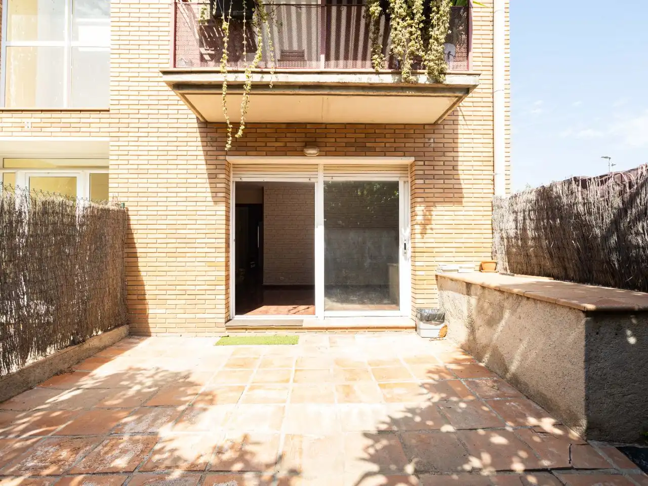 Appartement avec jardin à vendre à passatge parellada 3, imagen 2