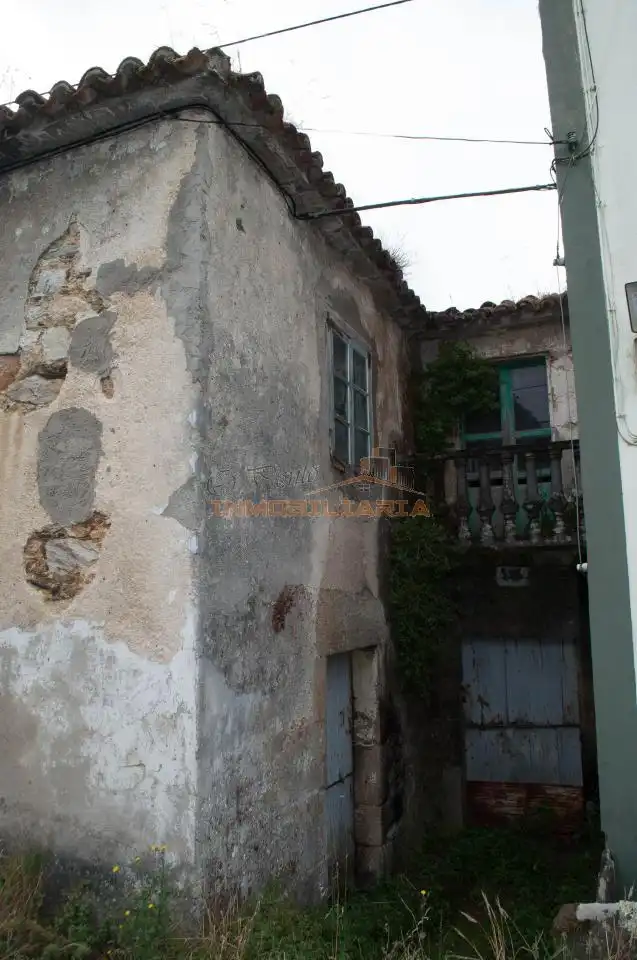 Maison avec jardin à vendre à Neda, imagen 3