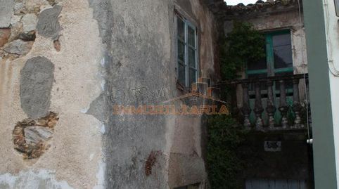 Foto 3 de Casa o chalet en venta en Neda, A Coruña