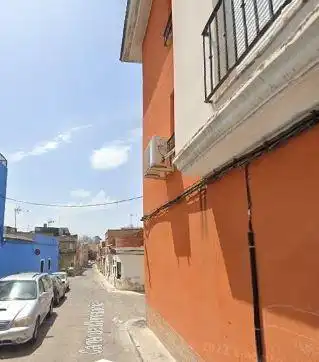 Wohnung zum Verkauf in Calle Numancia 25, imagen 2