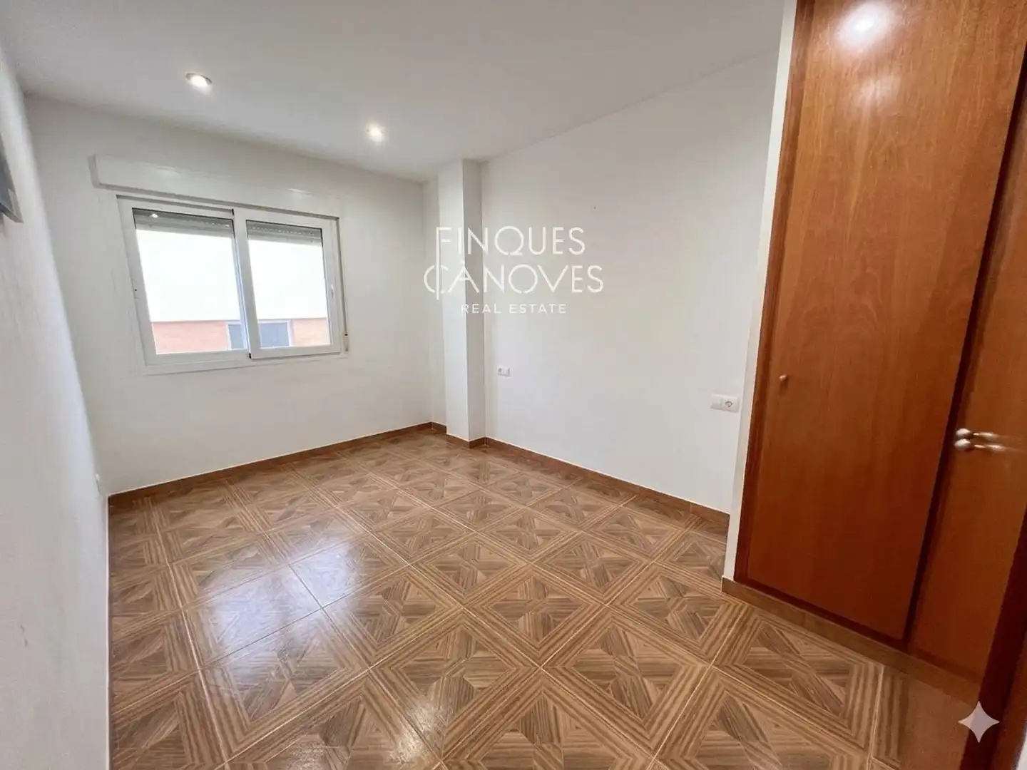 Wohnung zum Verkauf in Carrer de Girona, imagen 9