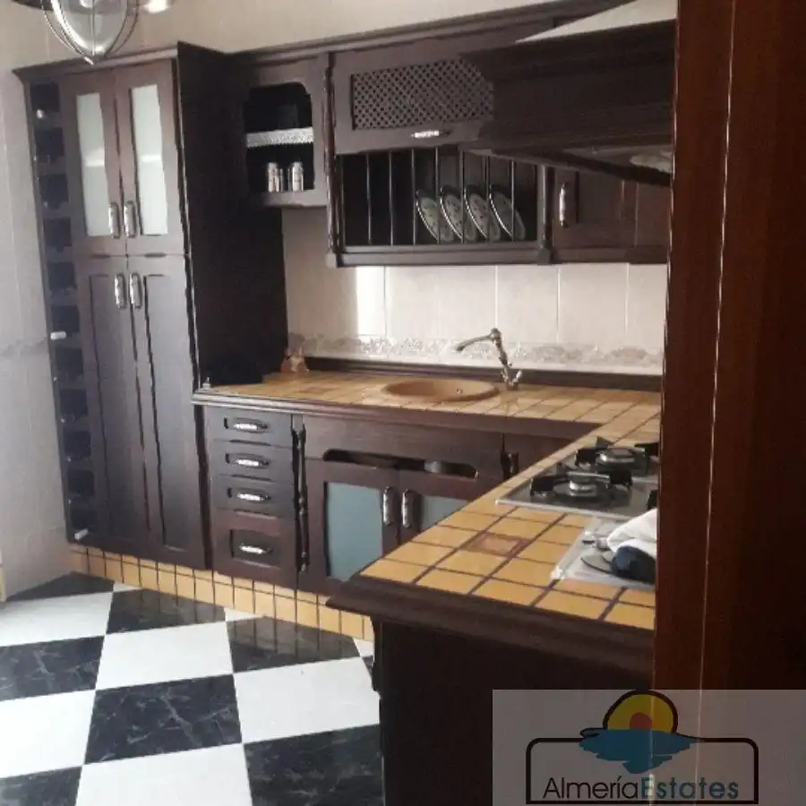 Casa en venta en Albox, imagen 13