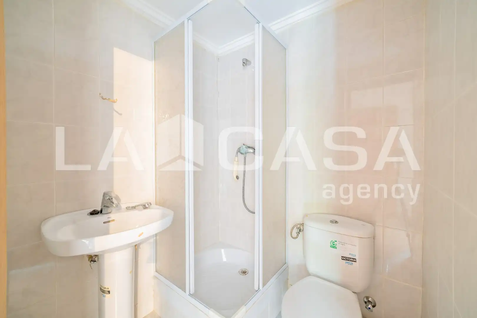 Flat with terrace for sale in Avinguda de Blasco Ibáñez, imagen 6