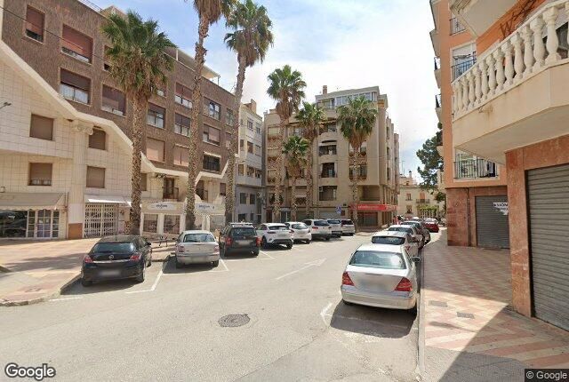 Pis en venda a PZ MOMPO