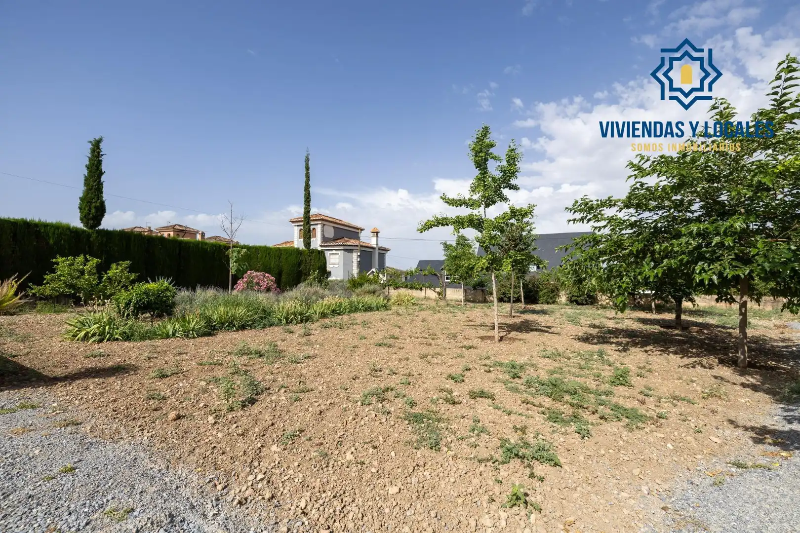 Lands and plots for sale in Barrio de la Vega, imagen 13