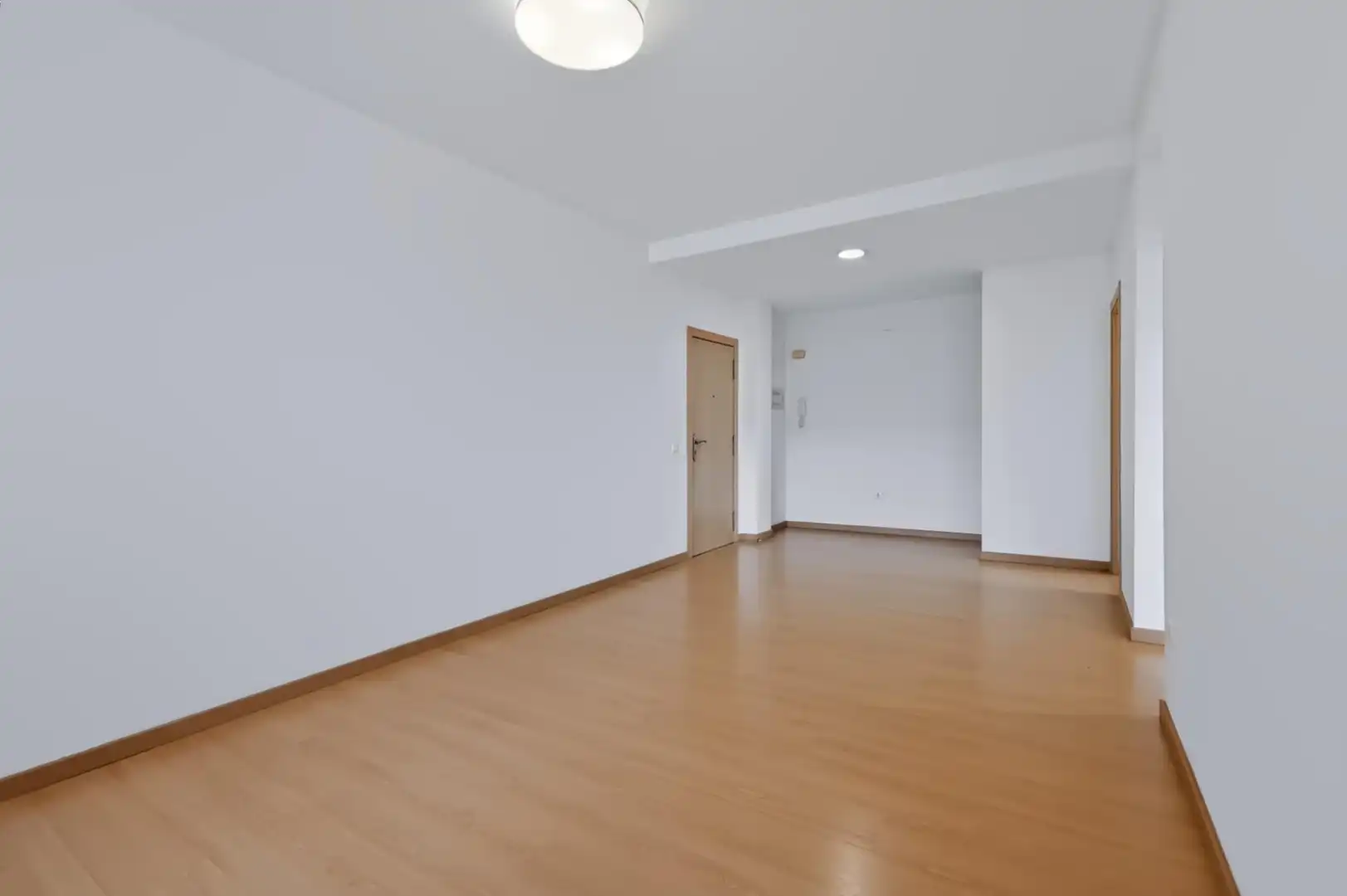 Sala de estar de Piso en venta en Aldaia con Trastero