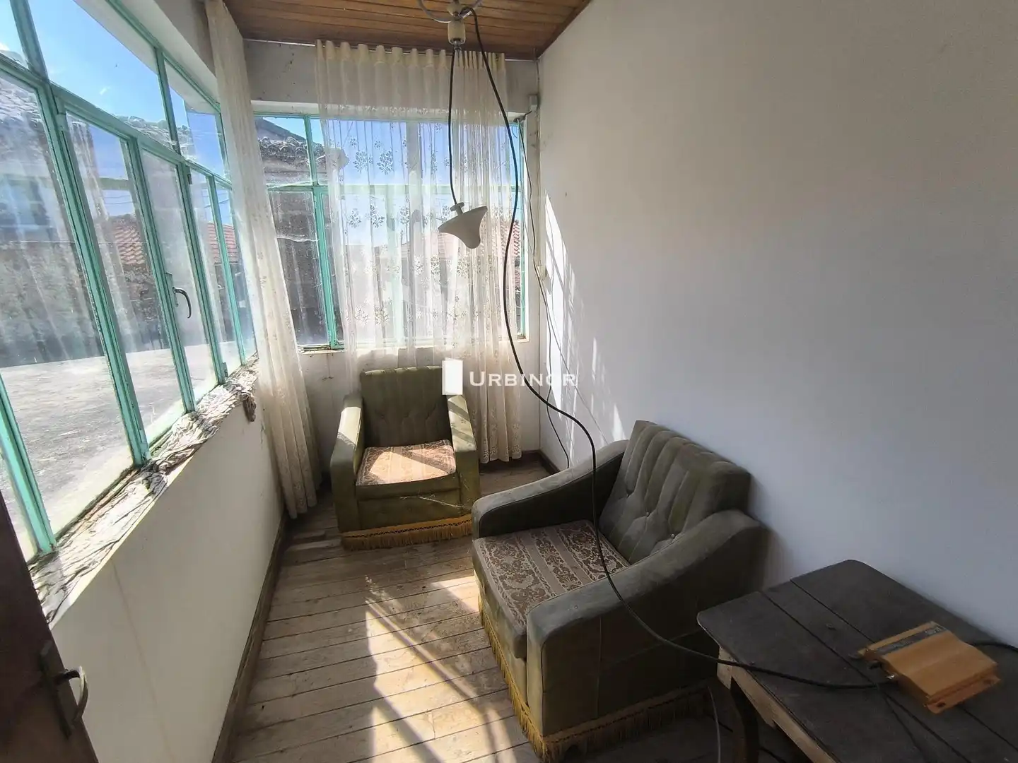 Casa en venda a A Merca, imagen 11