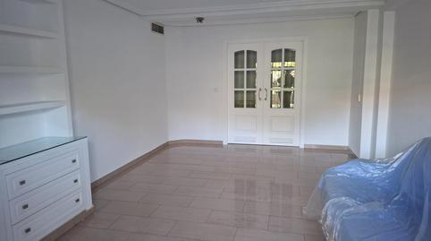 Foto 4 de Pis de lloguer a Santa Rosa - Valdeolleros,  Córdoba Capital