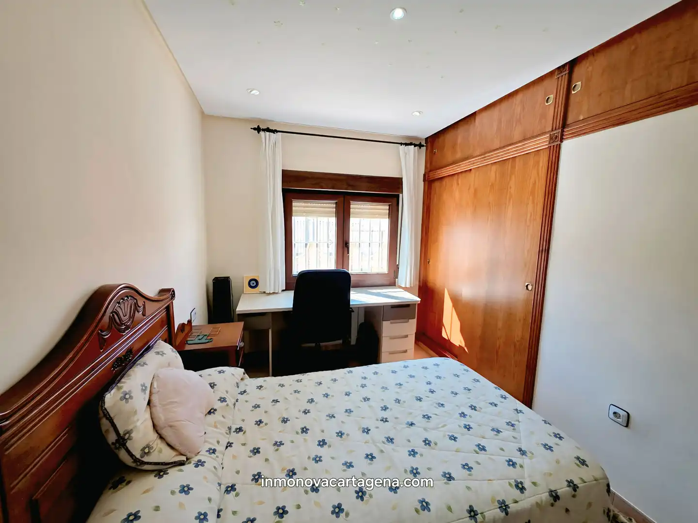 Casa o chalet en venta en Pozo Estrecho